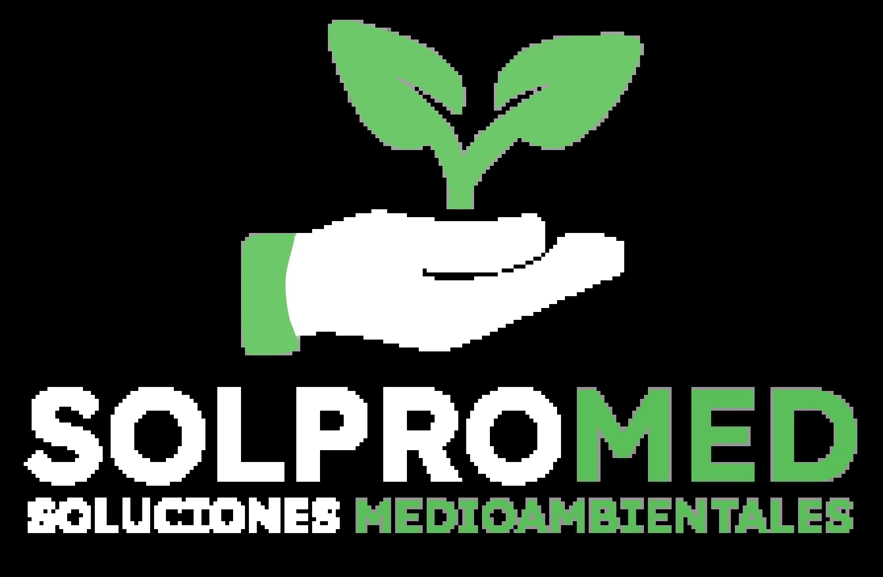 logo solpromed