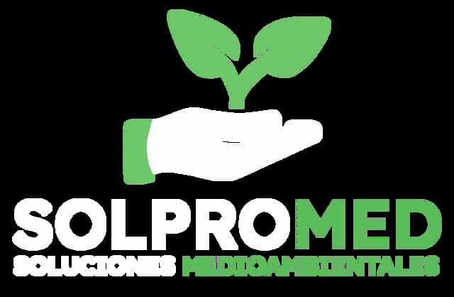 logo solpromed