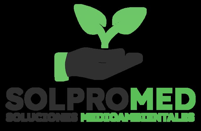 logo solpromed