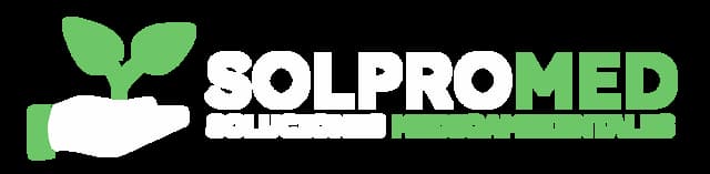 logo solpromed