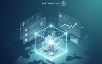 🌍 La nueva era de la transparencia (Directiva CSRD)