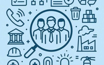 NORMATIVA DE ENVASES Y RESIDUOS